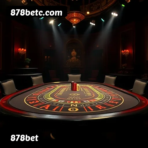 Processo de Download do App 878bet - Passo a Passo Simples