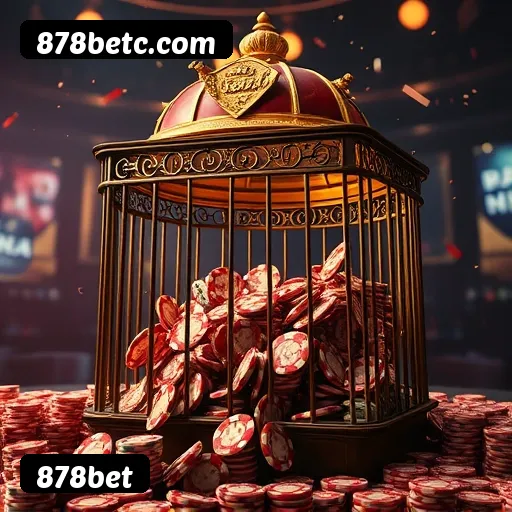 Promoções em Destaque - Bônus Especiais e Cashback