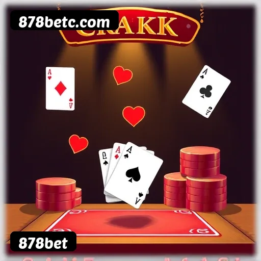 Benefícios do Login 878bet - Bônus e Vantagens Exclusivas