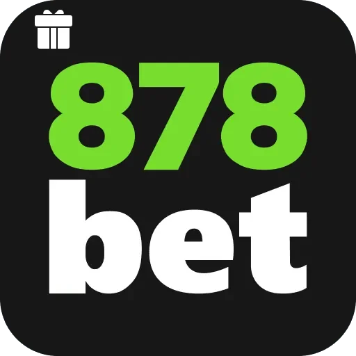 Bônus Exclusivos 878bet - Promoções Generosas e Ofertas VIP