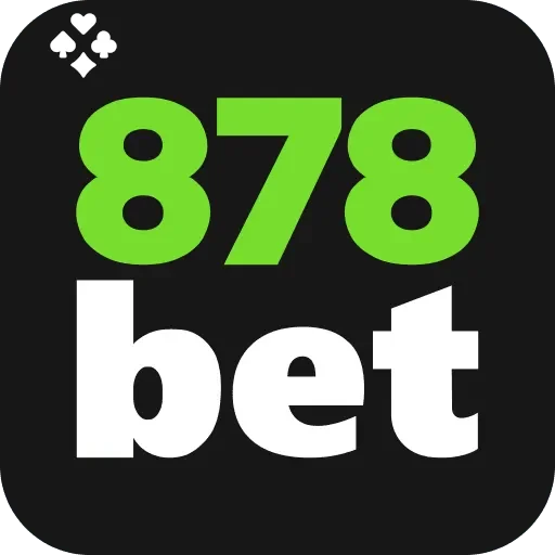 Cassino ao Vivo 878bet - Dealers Brasileiros Profissionais