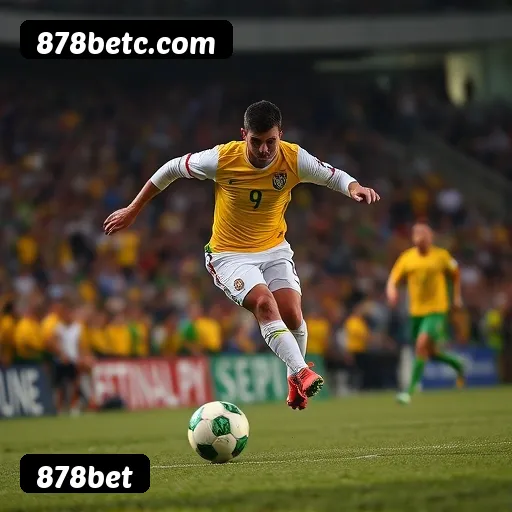 Programa de Fidelidade VIP - 7 Níveis de Recompensas Exclusivas