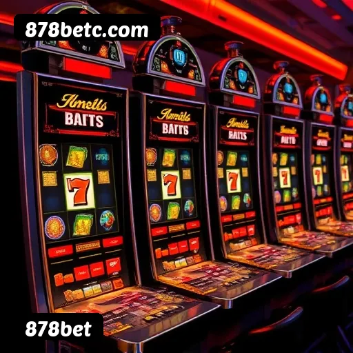 Pacote de Bônus de Boas-vindas